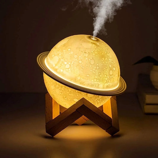 AstralPlanet Humidifier